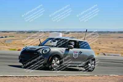 media/Oct-18-2025-Extreme Speed (Sat) [[d6d7e1fef1]]/Group 3 Purple/Session 2 (Turn 3)/